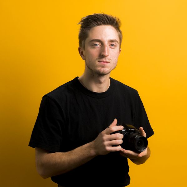MAX-6t00x600 MAX-6t00x600