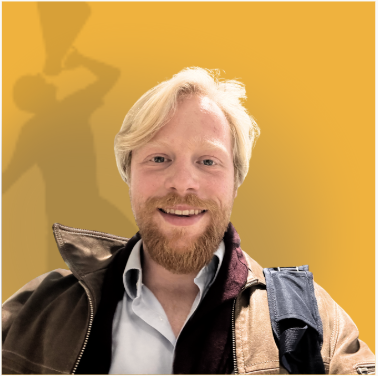 Capture d’écran 2025-10-02 à 16.29.11