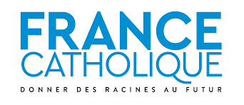 FranceCatholique Logo