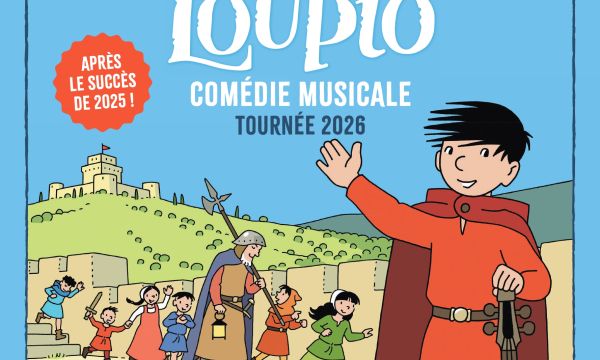 AFFICHE2026-A3-F39-PIXART_compressed_page-0001