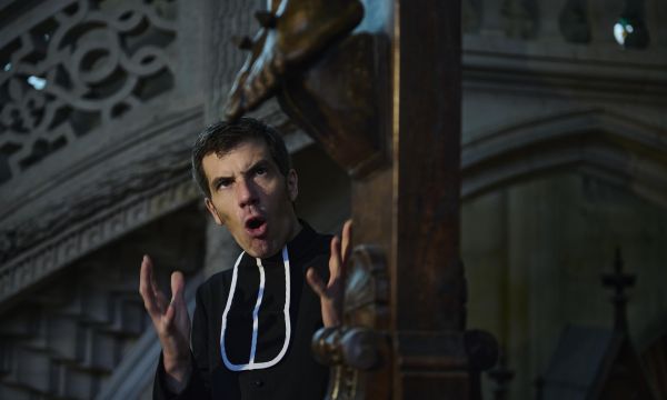 _DSC0832_HD_RGB_300DPI (1)-min _DSC0832_HD_RGB_300DPI (1)-min