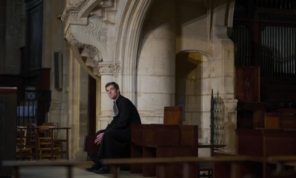 _DSC1474_HD_RGB_300DPI (1)-min _DSC1474_HD_RGB_300DPI (1)-min